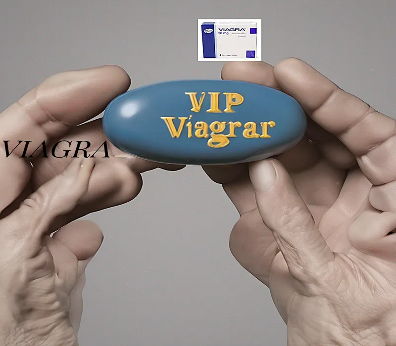 Viagra generico in farmacia italiana